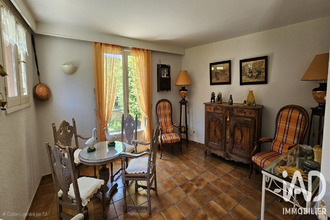 achat maison bettant 01500