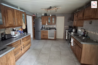 achat maison bettborn 57930