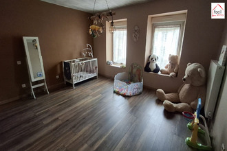 achat maison bettborn 57930