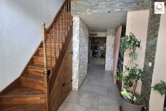 achat maison bettborn 57930