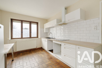 achat maison bettegney-st-brice 88450