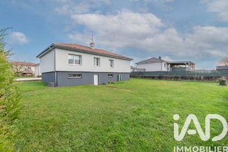 achat maison bettelainville 57640