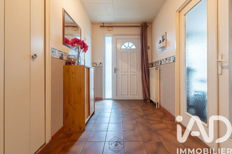 achat maison bettelainville 57640