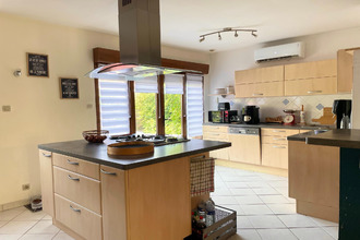 achat maison bettencourt-riviere 80270