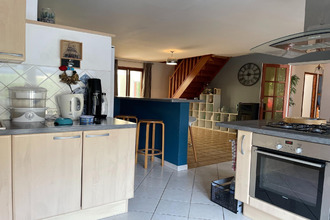 achat maison bettencourt-riviere 80270