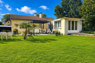 achat maison bettencourt-riviere 80270