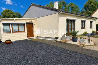 achat maison bettencourt-riviere 80270