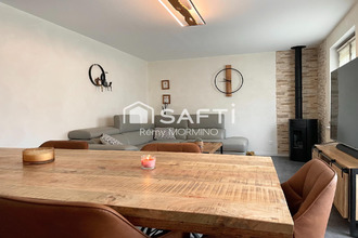 achat maison bettencourt-riviere 80270