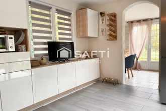achat maison bettencourt-riviere 80270
