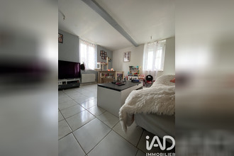 achat maison bettencourt-st-ouen 80610