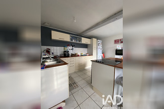 achat maison bettencourt-st-ouen 80610