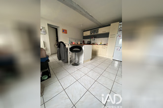 achat maison bettencourt-st-ouen 80610