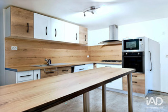 achat maison bettencourt-st-ouen 80610