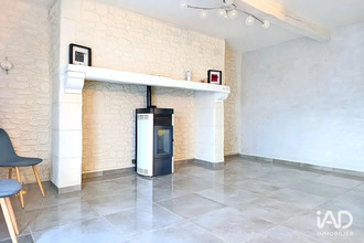 achat maison bettencourt-st-ouen 80610