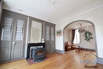 achat maison bettencourt-st-ouen 80610