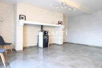 achat maison bettencourt-st-ouen 80610