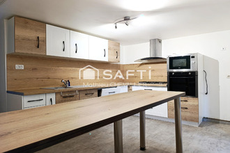 achat maison bettencourt-st-ouen 80610