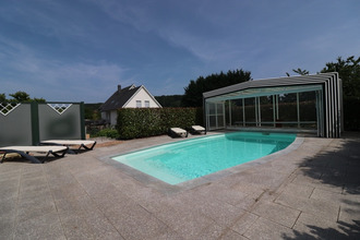 achat maison bettendorf 68560