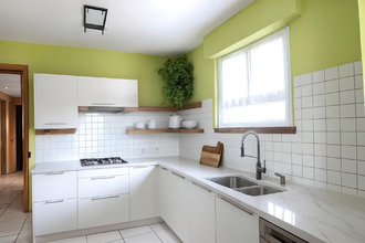 achat maison bettendorf 68560