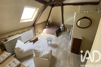 achat maison bettes 65130