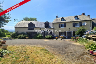 achat maison bettes 65130