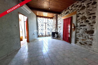 achat maison bettes 65130