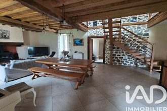 achat maison bettes 65130