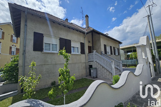 achat maison betting 57800