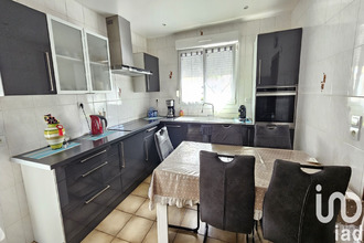 achat maison betting 57800