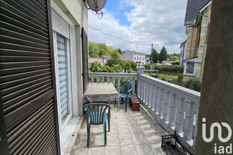 achat maison betting 57800