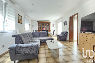 achat maison betting 57800