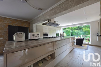 achat maison betting 57800