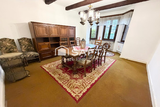 achat maison betting 57800