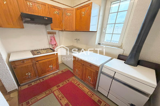 achat maison betting 57800