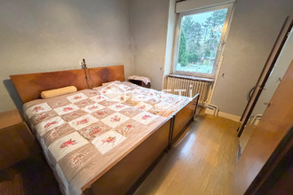 achat maison betting 57800