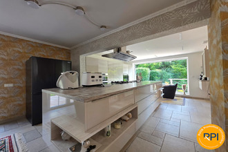 achat maison betting 57800