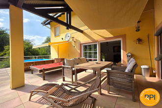 achat maison betting 57800