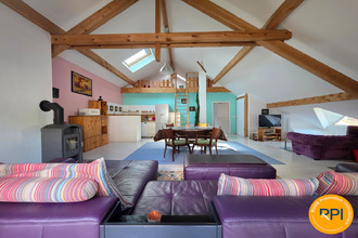 achat maison betting 57800