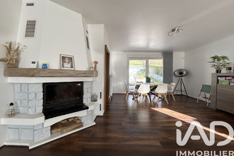 achat maison betting 57800