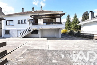 achat maison betting 57800