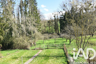 achat maison betting 57800