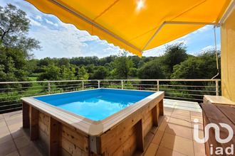 achat maison betting 57800