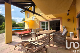 achat maison betting 57800