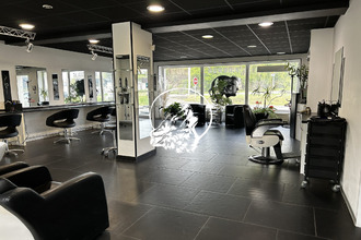 achat maison betting 57800