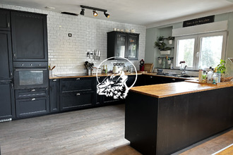 achat maison betting 57800