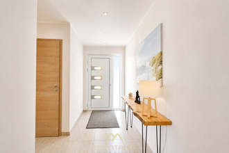 achat maison betting 57800