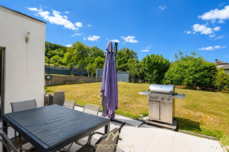 achat maison betting 57800