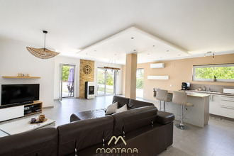 achat maison betting 57800