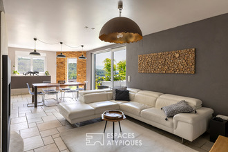 achat maison bettlach 68480