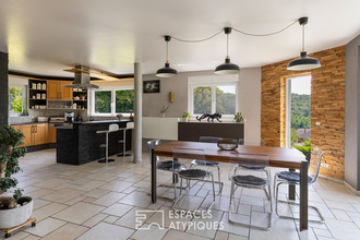 achat maison bettlach 68480